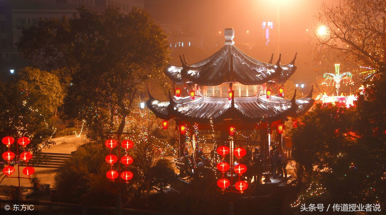 宋词一生必背50首古诗,一生必背100首经典唐诗宋词朗诵版