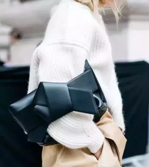 早知道女生版,减龄显脸小的时髦发型甜美感十足