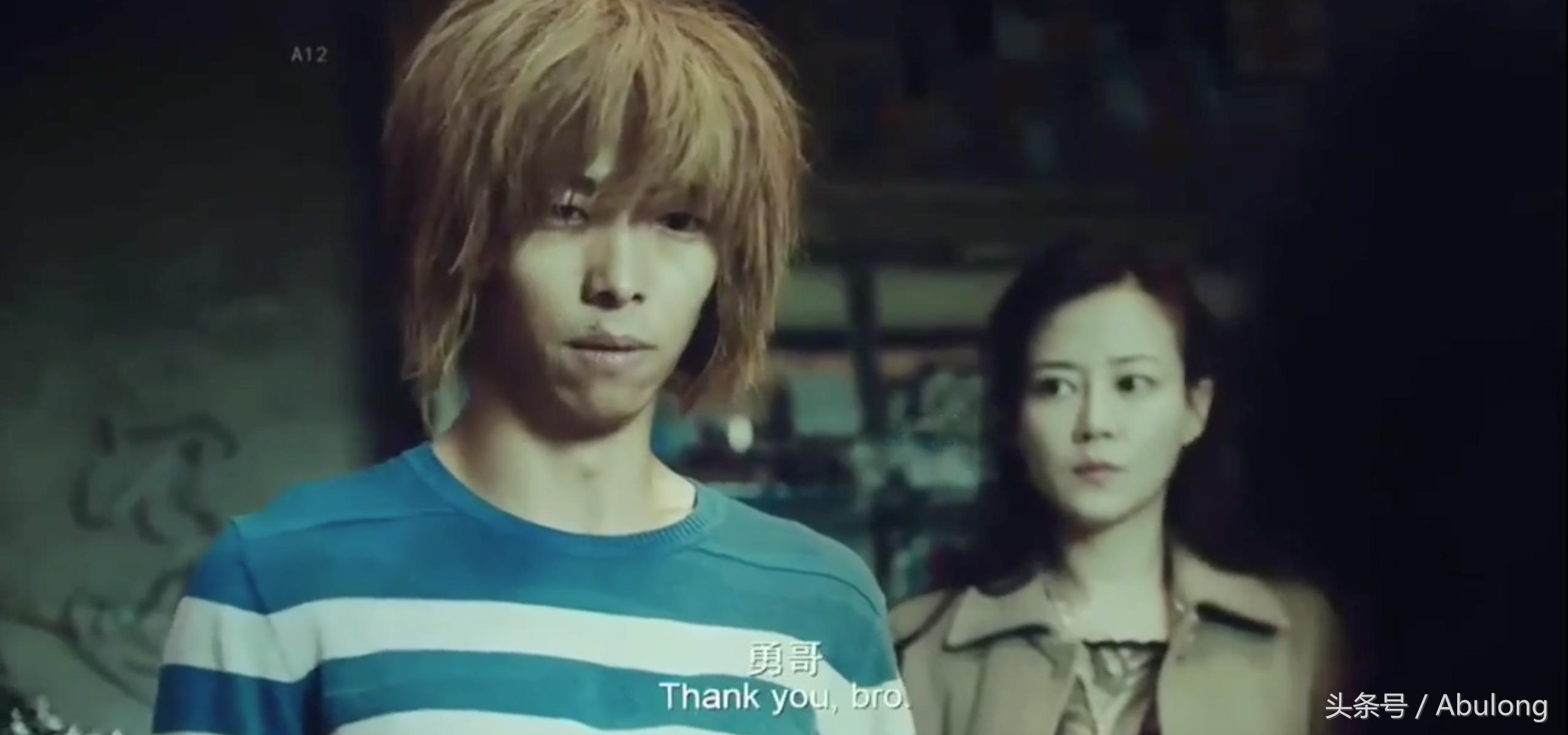 药神最泪目片段,关于药的搞笑视频