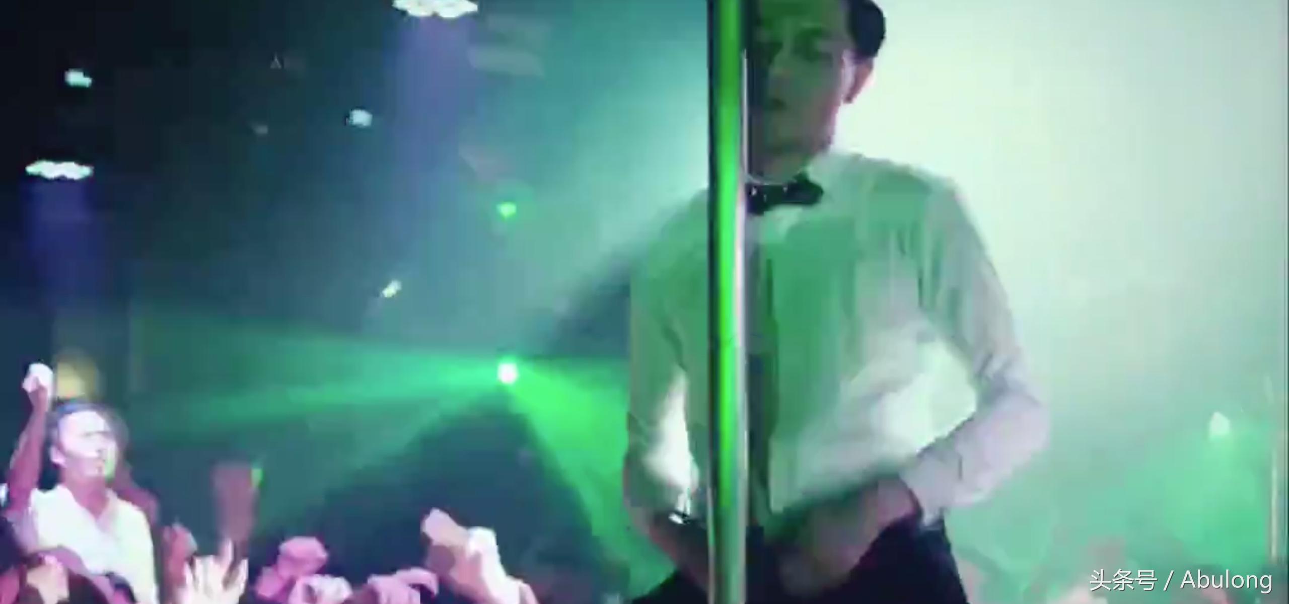 药神最泪目片段,关于药的搞笑视频