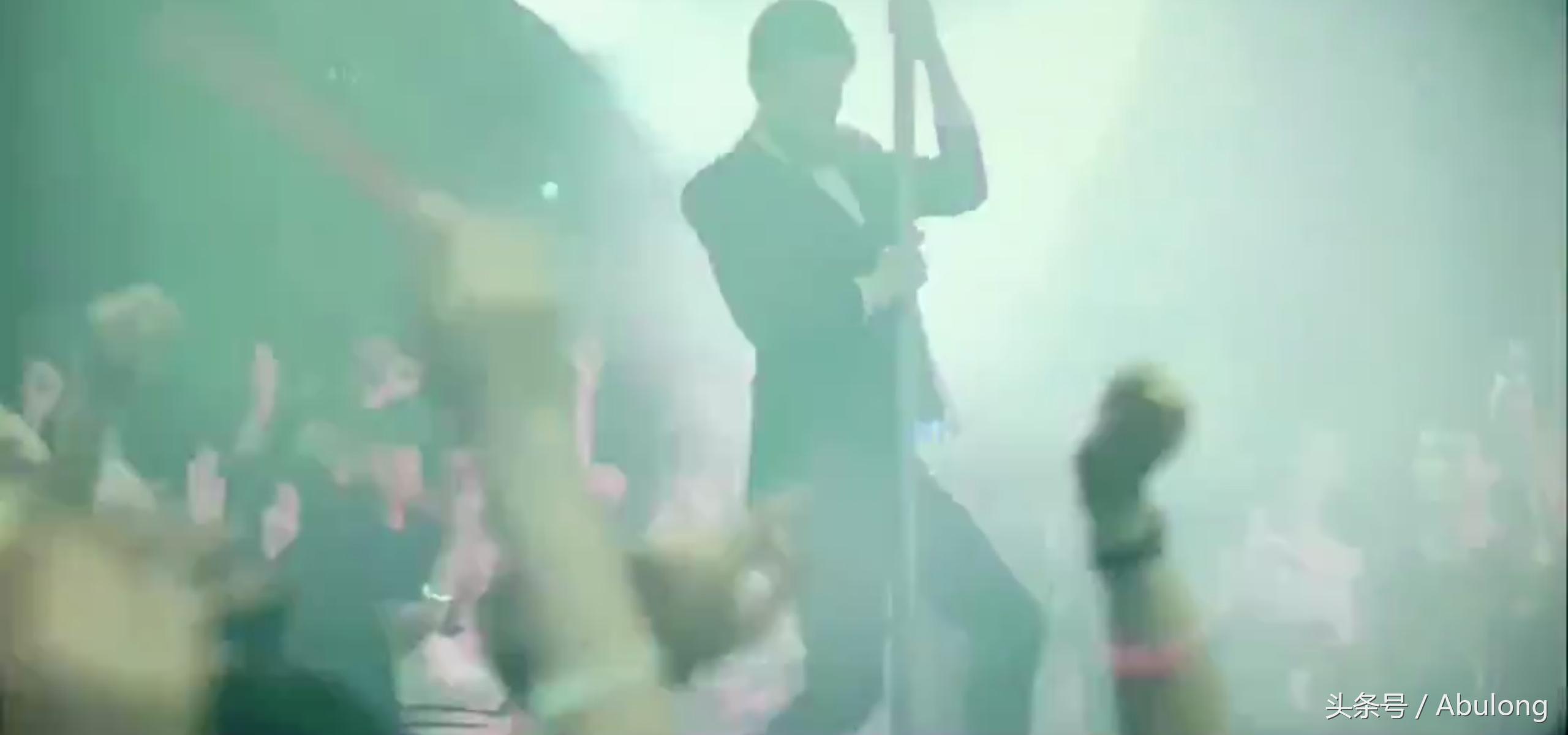 药神最泪目片段,关于药的搞笑视频