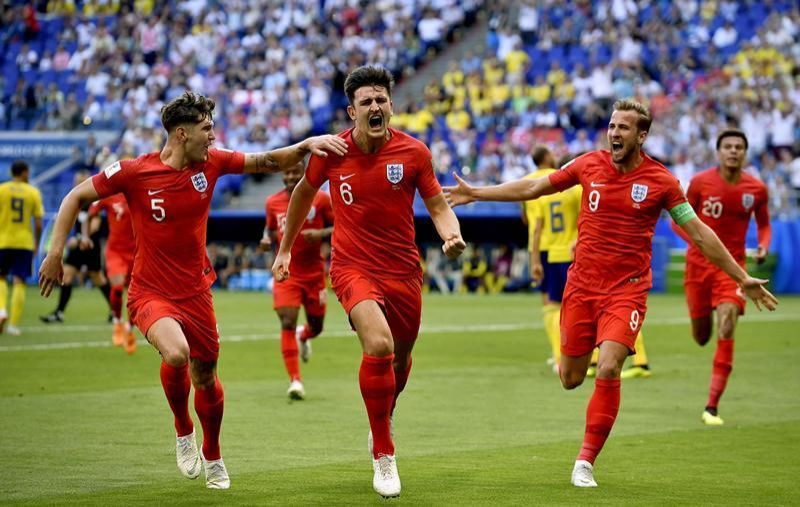 势均力敌血性格子军团难敌快乐小狮子