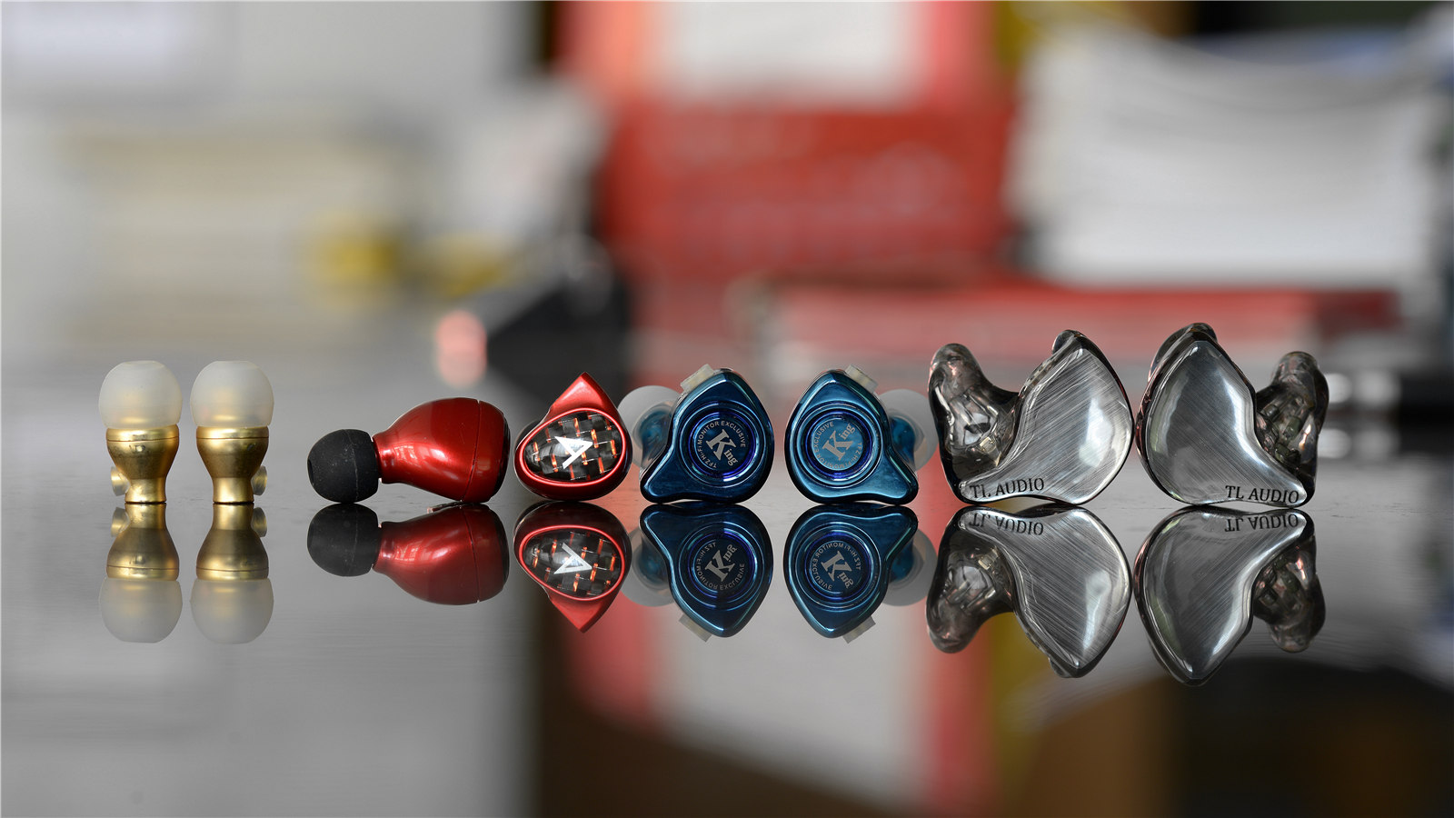 三千块耳机,三千以下耳机