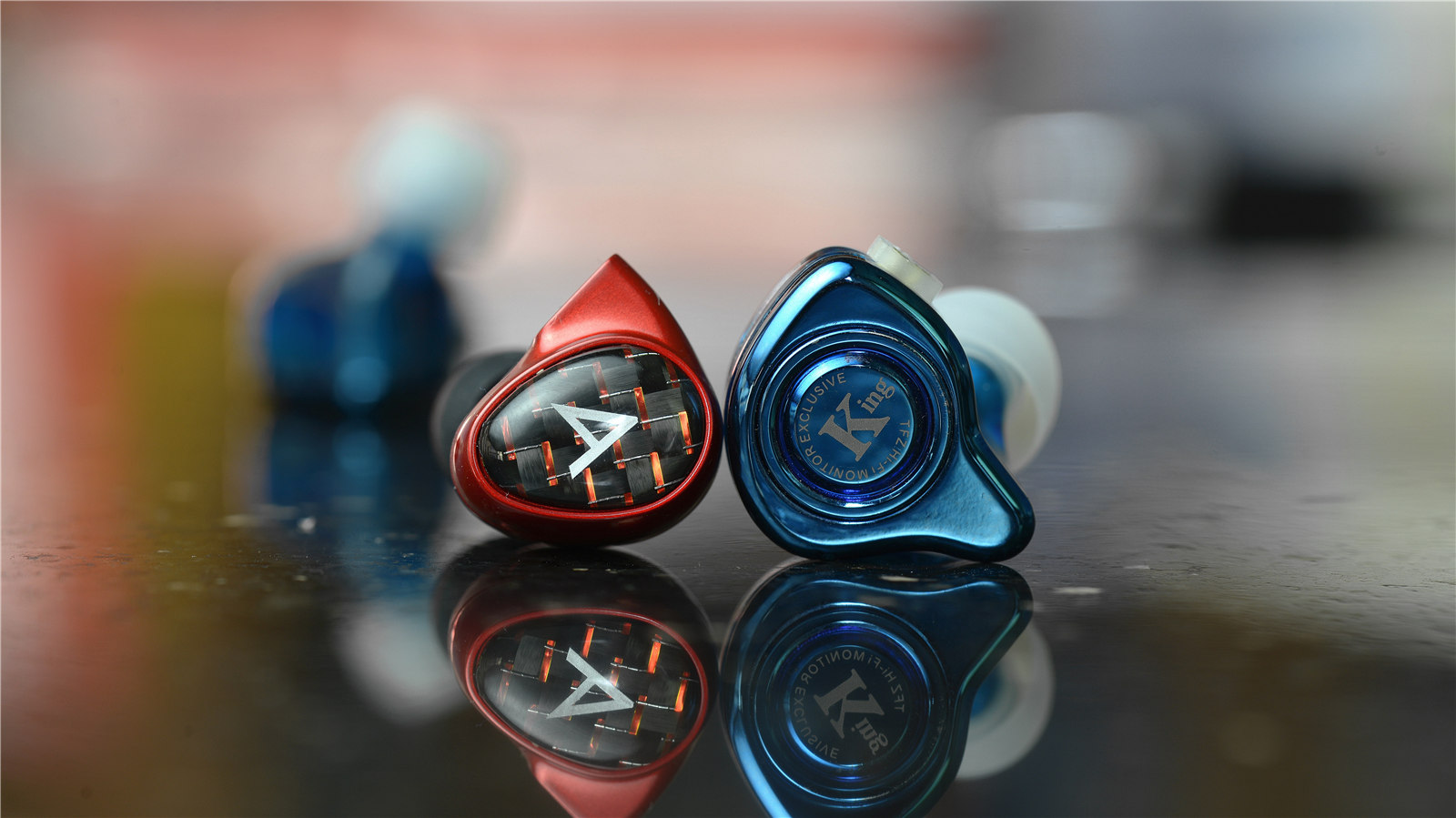 艾利和耳机有那么好吗,艾利和耳机价格