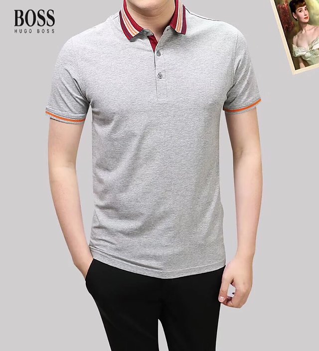 阿玛尼2018夏装,阿玛尼新款t恤