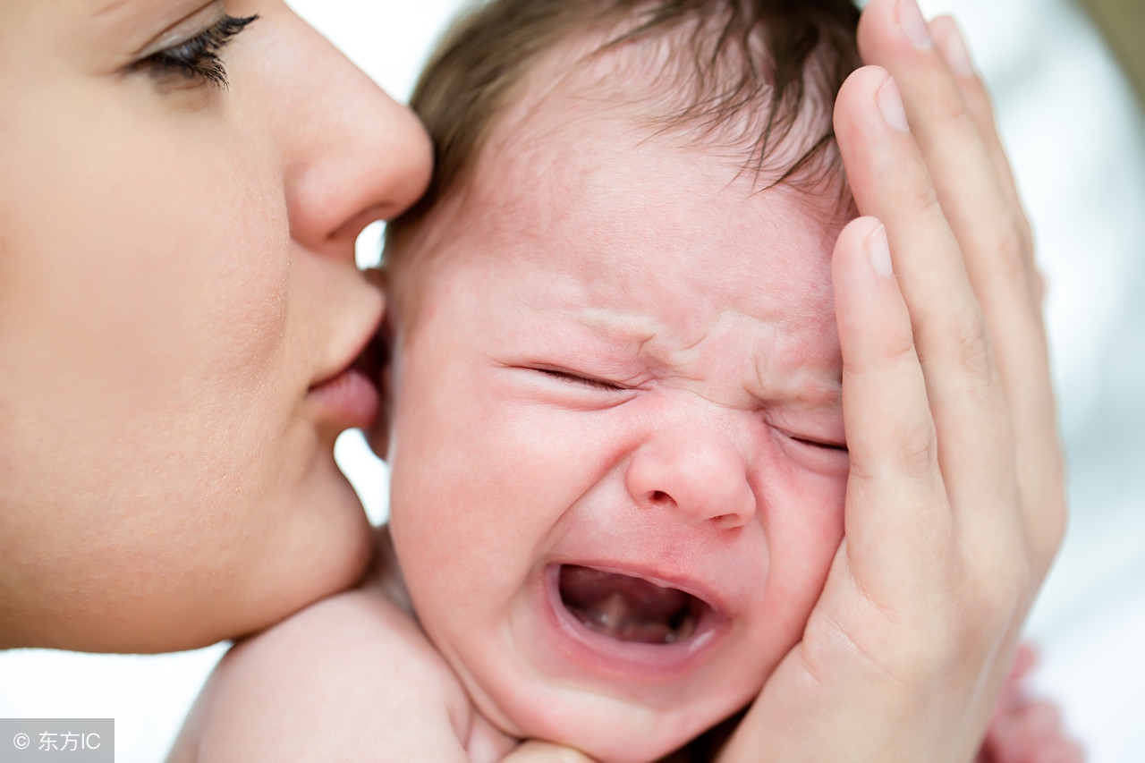 夏季湿疹怎么治疗有特效药吗,夏季湿疹反复发作瘙痒