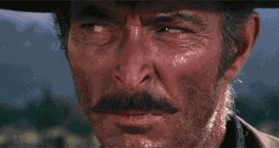 十二星座怎么看阴历阳历,十二星座是如何看天蝎座的