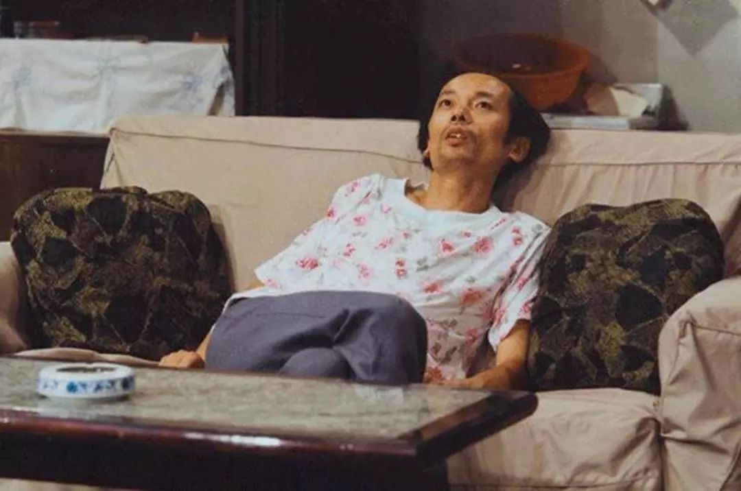 十二星座怎么看阴历阳历,十二星座是如何看天蝎座的