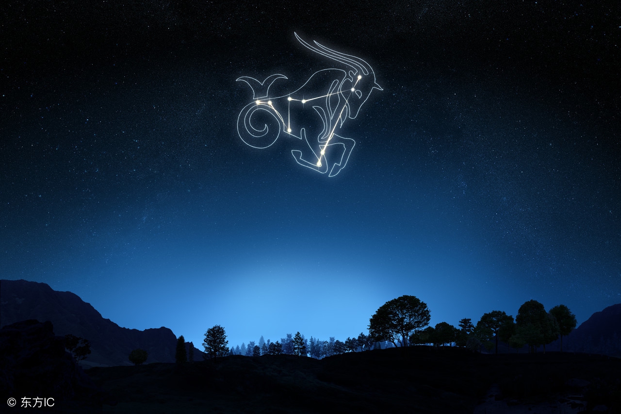 十二星座怎么看阴历阳历,十二星座是如何看天蝎座的