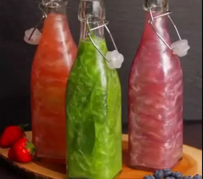 果味利口酒怎么做,黄皮利口酒的制作方法