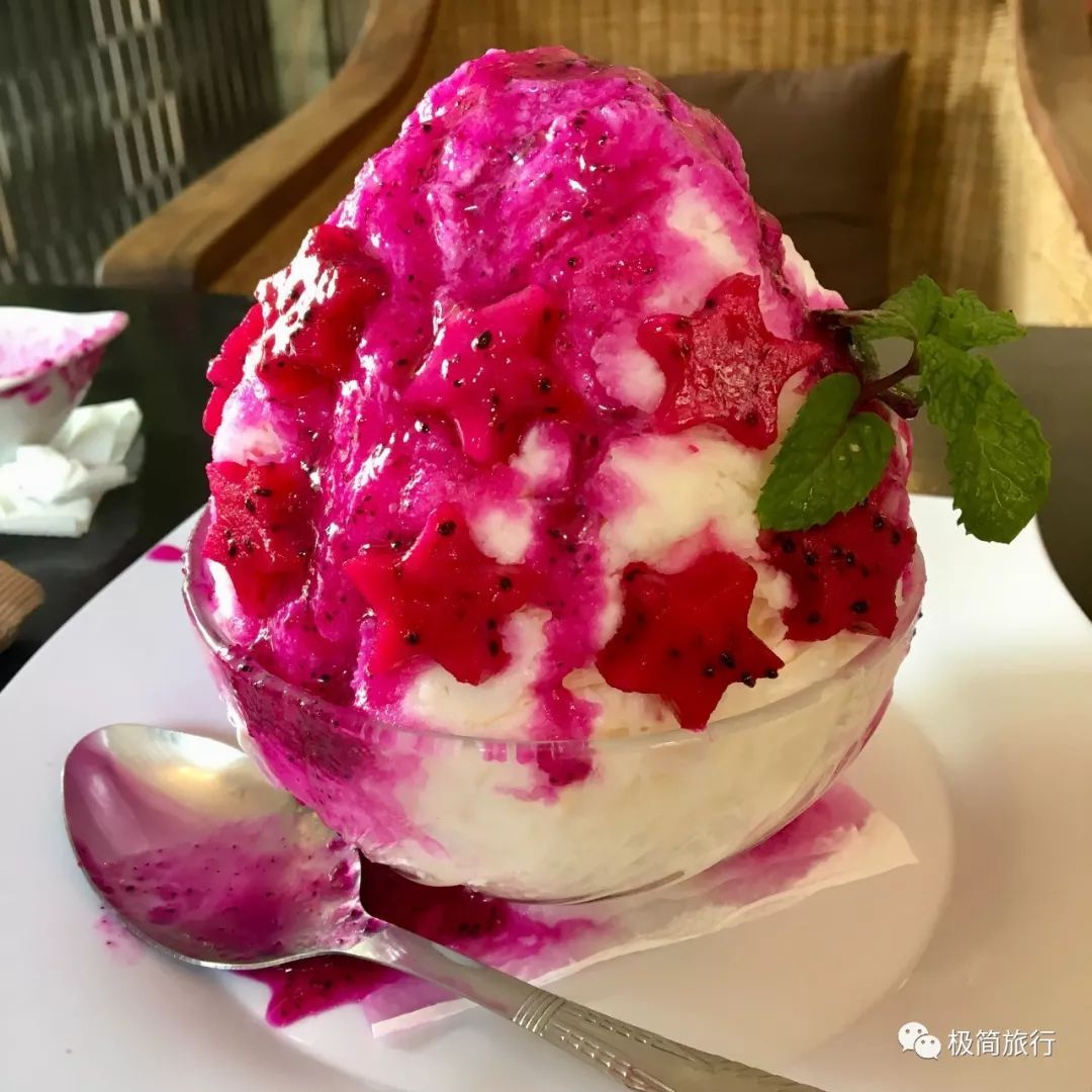 2019柬埔寨旅游攻略,柬埔寨旅游攻略和注意事项