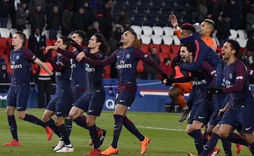 巴萨十大俱乐部排名,十大豪门足球俱乐部巴萨