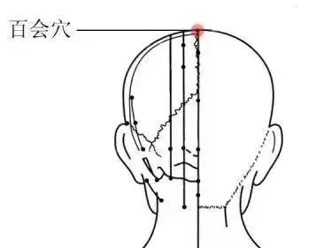 喝醉酒后解酒药,酒前吃什么药防止醉酒真实讲解