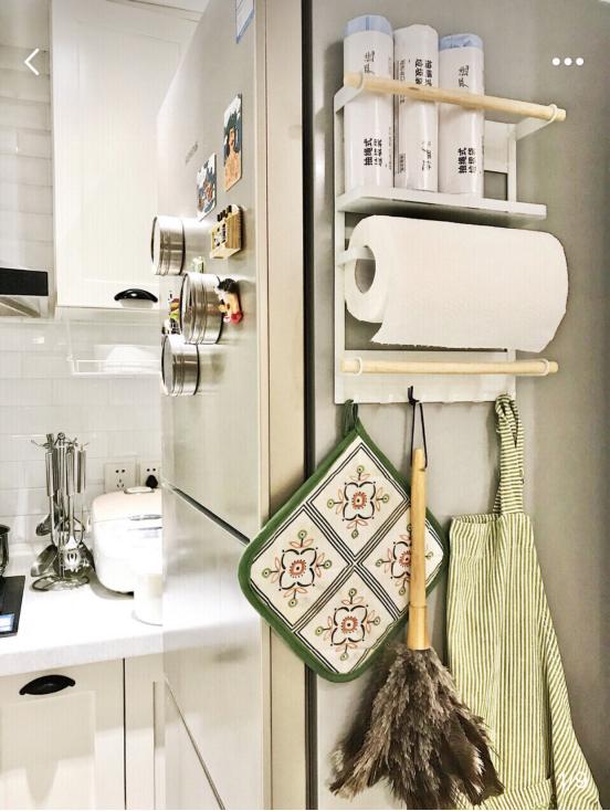 那些网红爆款的收纳好物了解一下