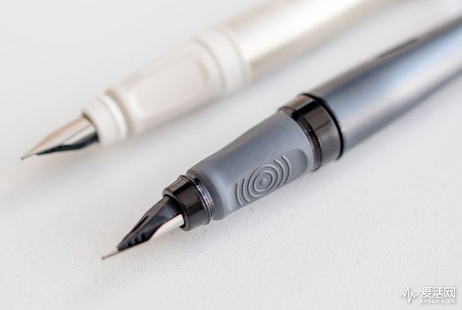 日本文具推荐文具大赏,最值得种草的笔
