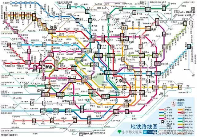 标准日本语初级电子书app,入境日本需要下载哪些app