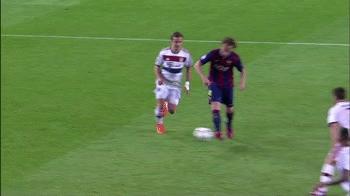 足球脚内侧和外侧的技术动作训练,足球基础训练36个基本动作有哪些