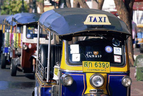 林允十大美女,林允鲶鱼系长相妆容