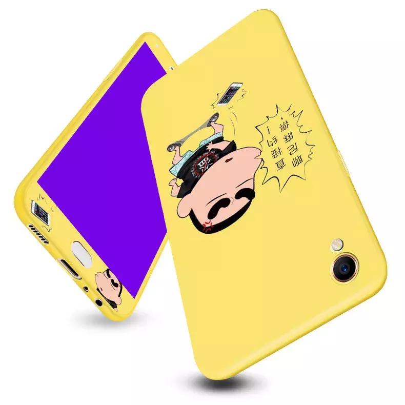 手机钢化彩膜贴膜教程,彩膜和钢化玻璃膜有什么区别