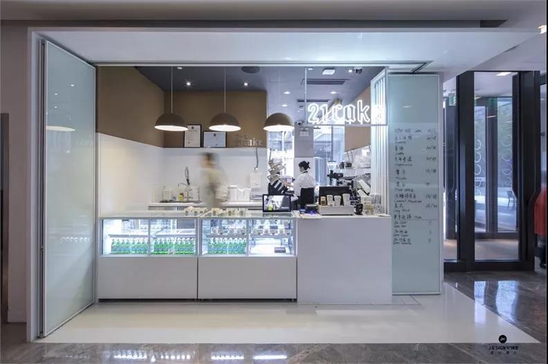 21cake官网蛋糕配送范围,21cake蛋糕官网订购