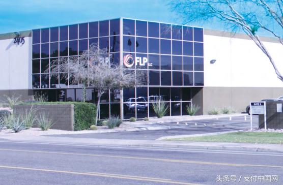 vetements品牌杭州,vetworthy鱼油