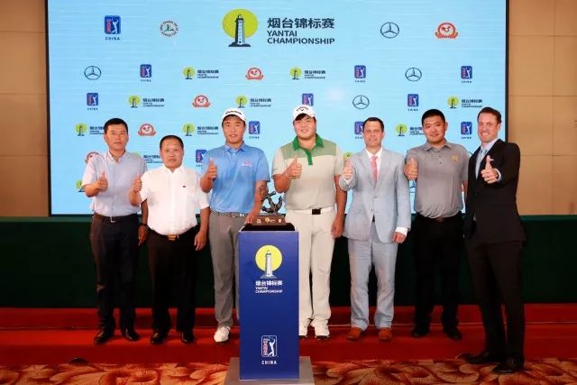 美巡总决赛,美巡赛赛程2024