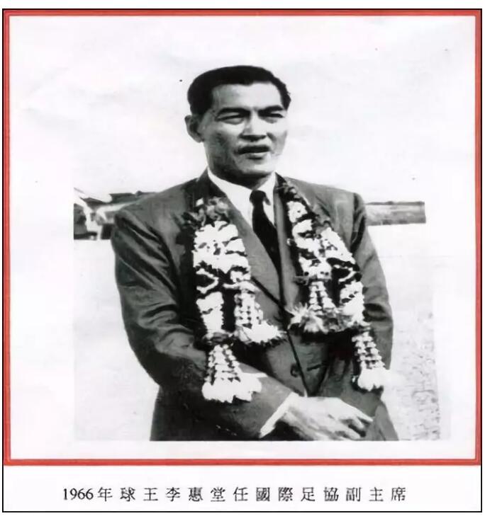 足球黄金一代都有谁,足球黄金一代有哪些成员