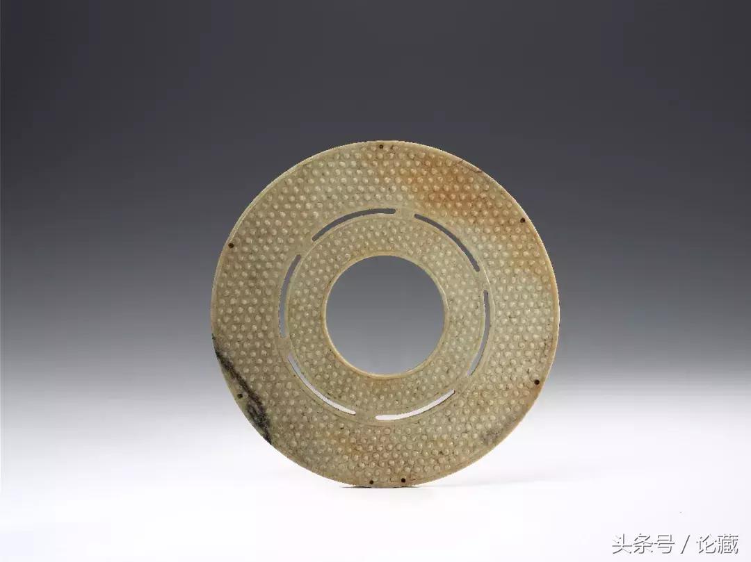 古代玉器打磨抛光方法,玉器自己打磨要怎样抛光才亮