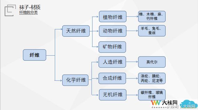 青春不散场师恩永难忘,青春不散场初心永不忘