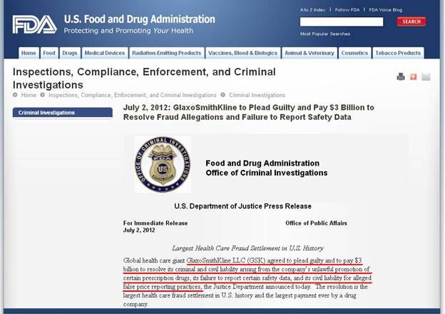 天价药的背后是研发成本,天价药为什么不是特效药