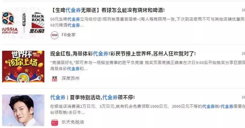 标题基本构成及其撰写技巧,标题命名有哪些常用的技巧