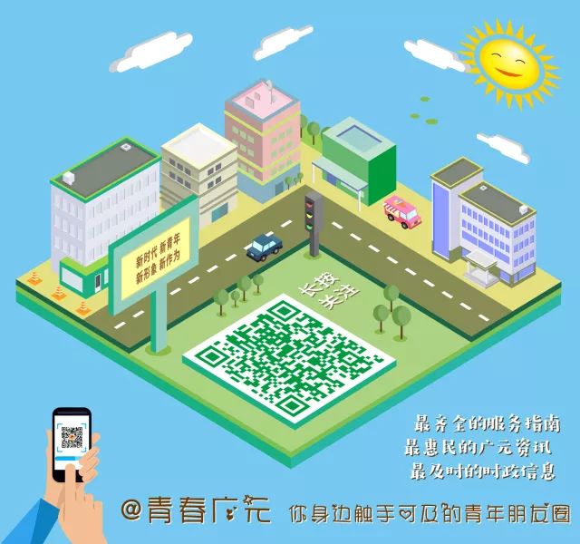 《我不是药神》刷屏,当年的天价“神药”如今已纳入医保,更应该知道这些医保政策!