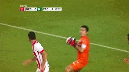 吐槽小姐姐足球,足球老大哥吐槽