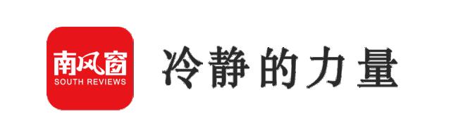 <html>
<head><title>502BadGateway</title></head>
<body>
<center><h1>502BadGateway</h1></center>
<hr><center>nginx</center>
</body>
</html>
<!--apaddingtodisableMSIEandChromefriendlyerrorpage-->
<!--apaddingtodisableMSIEandChromefriendlyerrorpage-->
<!--apaddingtodisableMSIEandChromefriendlyerrorpage-->
<!--apaddingtodisableMSIEandChromefriendlyerrorpage-->
<!--apaddingtodisableMSIEandChromefriendlyerrorpage-->
<!--apaddingtodisableMSIEandChromefriendlyerrorpage-->
