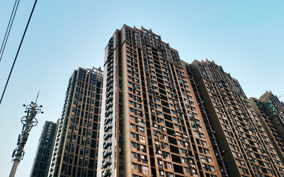 青岛理工建筑学就业,青岛毕业生就业补贴