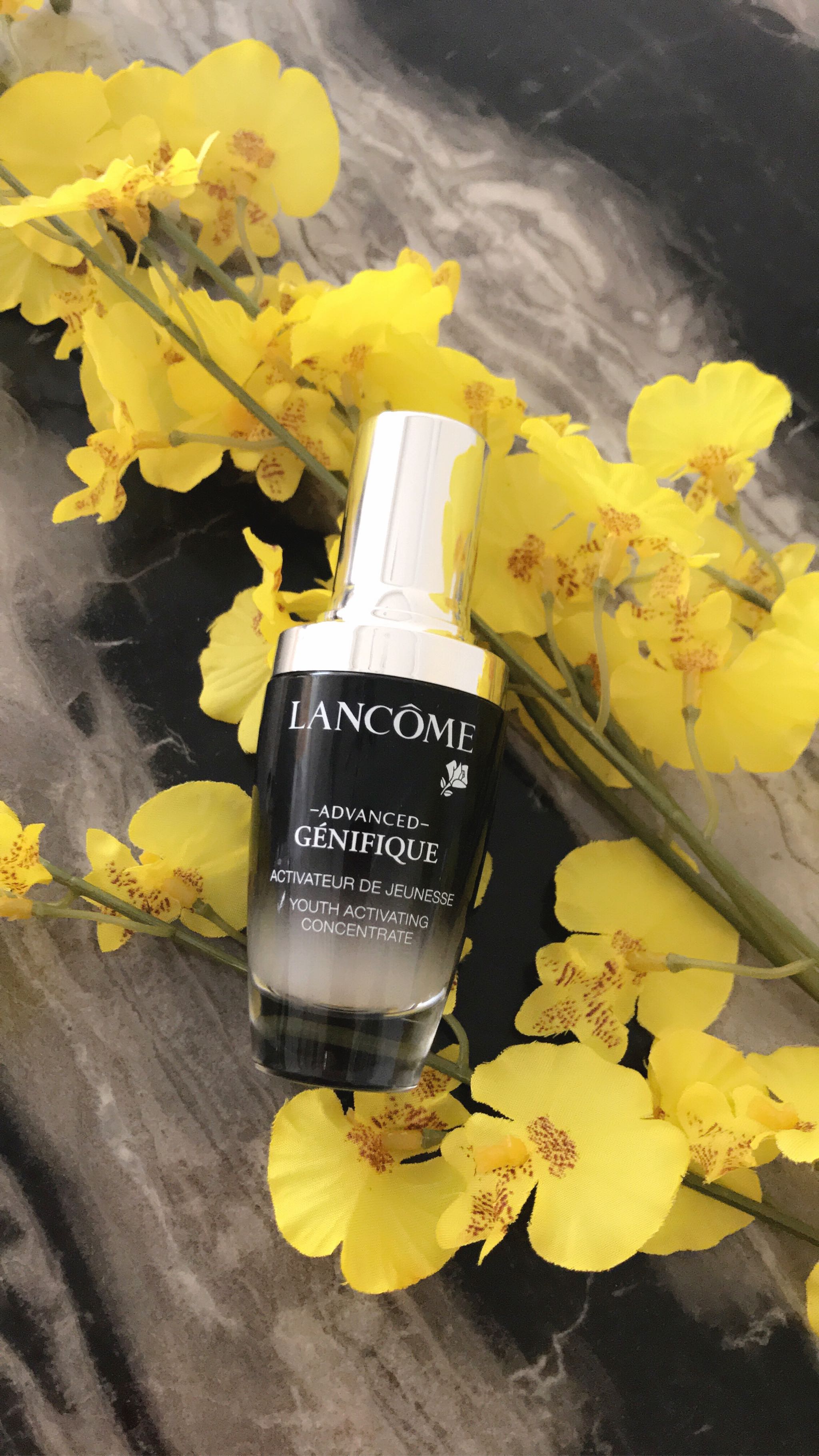 护肤品品牌排行,比较好的化妆品护肤品都有哪些