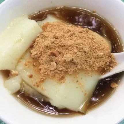 重庆美食甜品推荐一下,重庆夏季美食甜品推荐