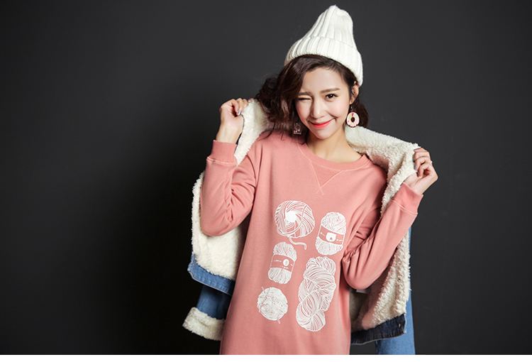 七格格女装旗舰店,七格格女装是几线品牌