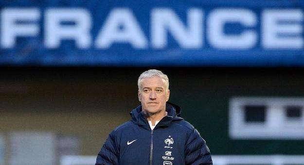 这届世界杯谁是防守之王,这届世界杯谁打传控了