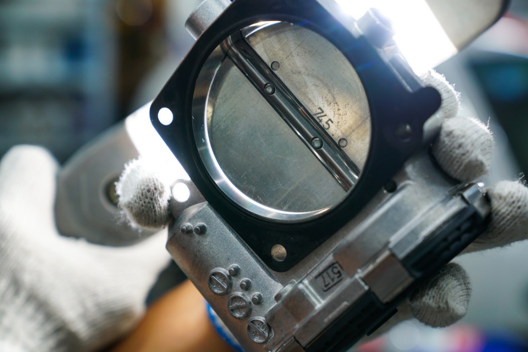 c63amg真的很难驾驭吗,全新一代AMGC63