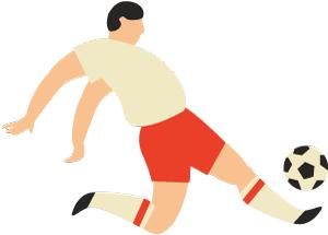 世界杯赛程表7月15日决赛,7月10日世界杯最新比赛