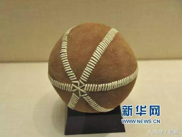 没有世界杯的中国队,没有中国世界杯会怎么样