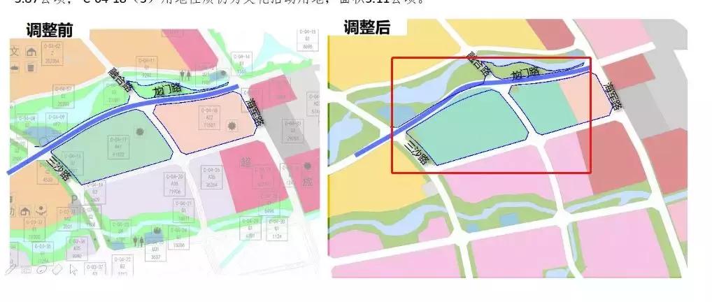 青岛西海岸大学城体育场,西海岸大学城体育场