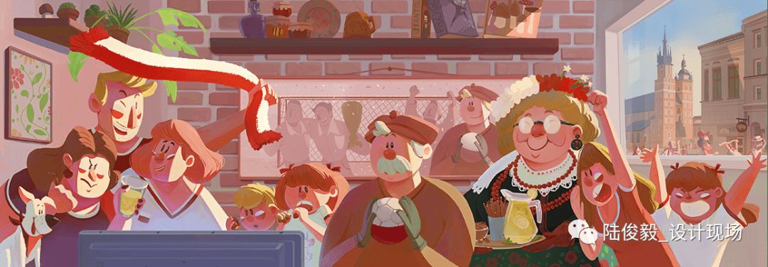 <html>
<head><title>502BadGateway</title></head>
<body>
<center><h1>502BadGateway</h1></center>
<hr><center>nginx</center>
</body>
</html>
<!--apaddingtodisableMSIEandChromefriendlyerrorpage-->
<!--apaddingtodisableMSIEandChromefriendlyerrorpage-->
<!--apaddingtodisableMSIEandChromefriendlyerrorpage-->
<!--apaddingtodisableMSIEandChromefriendlyerrorpage-->
<!--apaddingtodisableMSIEandChromefriendlyerrorpage-->
<!--apaddingtodisableMSIEandChromefriendlyerrorpage-->
