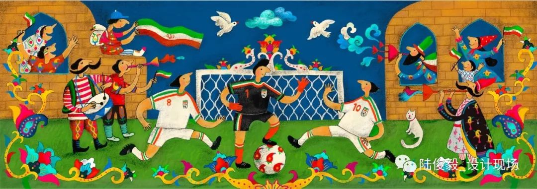 <html>
<head><title>502BadGateway</title></head>
<body>
<center><h1>502BadGateway</h1></center>
<hr><center>nginx</center>
</body>
</html>
<!--apaddingtodisableMSIEandChromefriendlyerrorpage-->
<!--apaddingtodisableMSIEandChromefriendlyerrorpage-->
<!--apaddingtodisableMSIEandChromefriendlyerrorpage-->
<!--apaddingtodisableMSIEandChromefriendlyerrorpage-->
<!--apaddingtodisableMSIEandChromefriendlyerrorpage-->
<!--apaddingtodisableMSIEandChromefriendlyerrorpage-->
