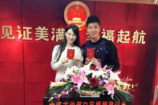 国足改革工资待遇,国足薪酬改革方案