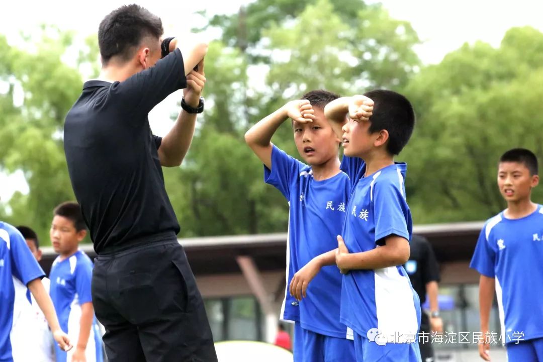 奔跑吧少年2021青少年足球比赛,奔跑吧青少年足球锦标赛