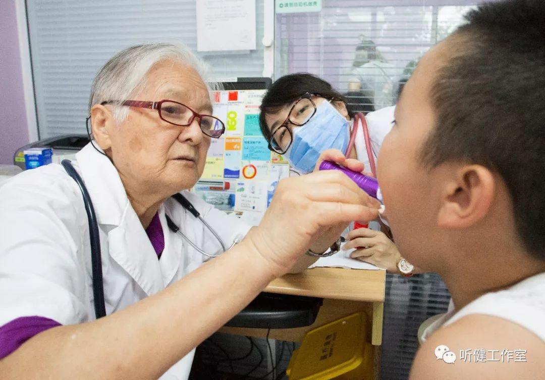 雅宝路2号的故事,雅宝路二号的故事