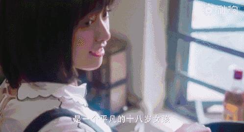 颜值实力都很能打,颜值能打实力过硬