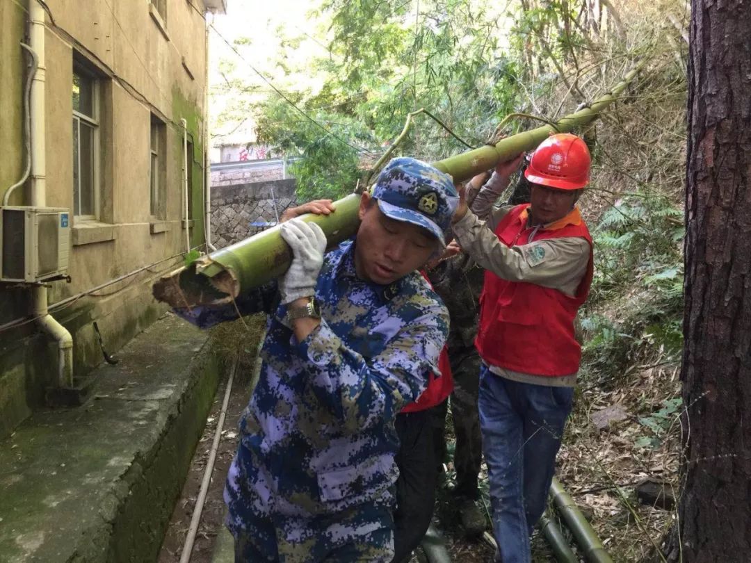玛利亚台风最新消息,玛利亚的暴风雨